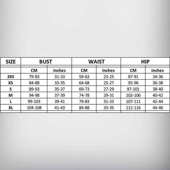 NWOT HTFU High Waist Analog Leggings Light Blue / White XS - Picture 8 of 9